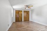 121 James Street - Photo 19