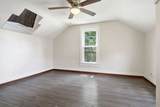 121 James Street - Photo 20