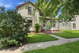 121 James Street - Photo 3