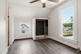 121 James Street - Photo 21