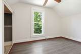 121 James Street - Photo 22