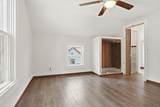 121 James Street - Photo 23