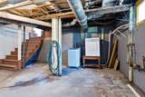121 James Street - Photo 24