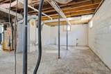 121 James Street - Photo 25