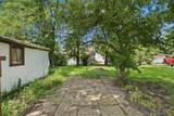 121 James Street - Photo 26