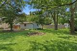 121 James Street - Photo 27