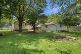 121 James Street - Photo 28