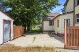 121 James Street - Photo 29