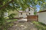 121 James Street - Photo 30
