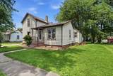 121 James Street - Photo 4