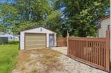 121 James Street - Photo 31
