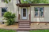 121 James Street - Photo 5