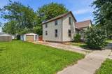 121 James Street - Photo 6