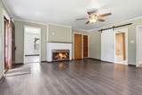 121 James Street - Photo 7