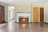 121 James Street - Photo 8