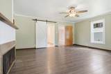 121 James Street - Photo 9
