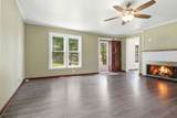 121 James Street - Photo 10