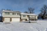 45W962 Plank Road - Photo 2