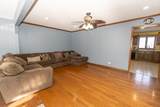 45W962 Plank Road - Photo 5