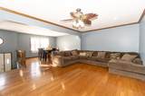 45W962 Plank Road - Photo 6