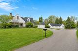 5382 Guilford Boulevard - Photo 1