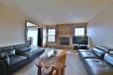 27W225 Ash Court - Photo 4