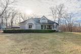 5000 Silverado Lane - Photo 1