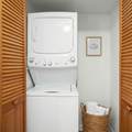 4500 Rumsey Avenue - Photo 12