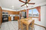 4500 Rumsey Avenue - Photo 7