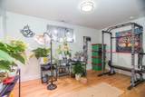 2645 Haddon Avenue - Photo 10