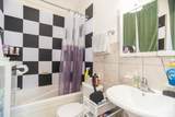 2645 Haddon Avenue - Photo 8