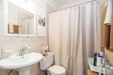 2645 Haddon Avenue - Photo 9