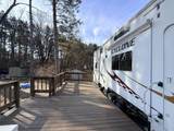 15-98 Woodhaven Lakes - Photo 4