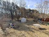 15-98 Woodhaven Lakes - Photo 5