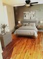 12346 Indiana Avenue - Photo 3