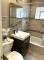 12346 Indiana Avenue - Photo 7