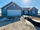 208 Autumnwood Lane - Photo 1