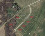 15583 Deer Path - Lot 8 Drive - Photo 1