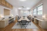 217 55th Street - Photo 4