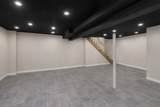 217 55th Street - Photo 8