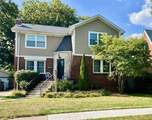 9210 Trumbull Avenue - Photo 1