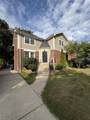 9210 Trumbull Avenue - Photo 2