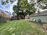 9210 Trumbull Avenue - Photo 22