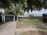 9210 Trumbull Avenue - Photo 23