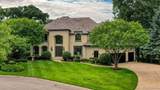 203 Settlers Court - Photo 1
