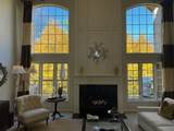 203 Settlers Court - Photo 14