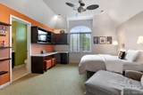 203 Settlers Court - Photo 18