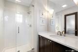 203 Settlers Court - Photo 19