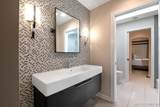203 Settlers Court - Photo 21