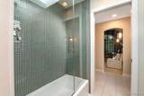 203 Settlers Court - Photo 22
